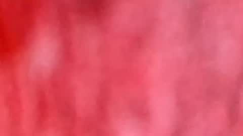 Marcus D-von Steel online show from January 12, 10:41 am