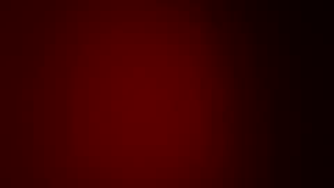 Marcus D-von Steel online show from April 15, 4:51 pm