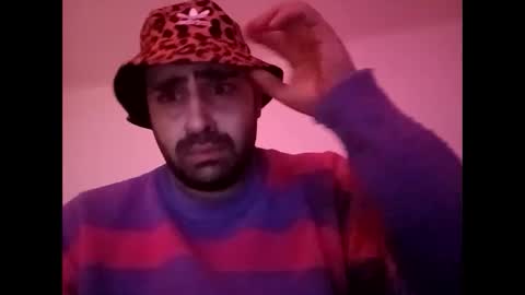  sexygirl ass online show from January 7, 1:50 am