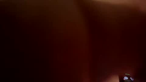 dhone66 online show from March 2, 6:35 pm