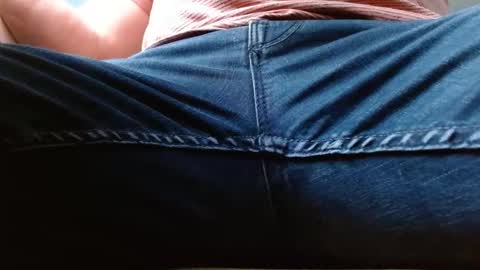 Robbert online show from January 19, 10:06 am