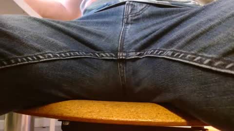 Robbert online show from January 28, 8:14 am