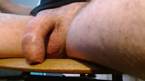 Robbert online show from February 18, 8:45 am