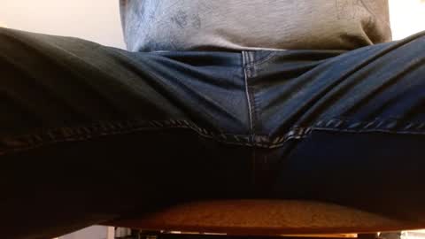 Robbert online show from February 11, 8:05 am