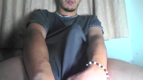 Carter  online show from October 26, 5:53 am