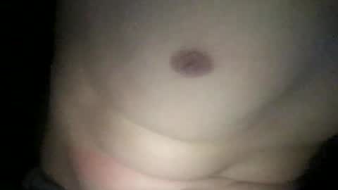 diablo8121 online show from December 11, 9:53 am