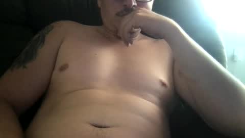 diablo8121 online show from September 18, 10:23 pm