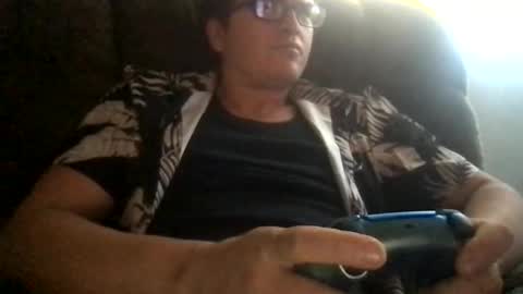 diablo8121 online show from May 13, 3:53 pm