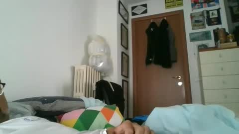 Snapshot of diabulusx chatting on October 14, 1:07 pm diablo online show from October 14, 1:07 pm