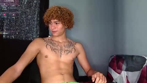 diago online show from September 12, 5:02 pm