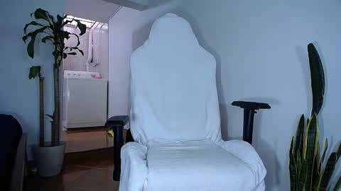 MaSSimo online show from February 4, 6:49 pm