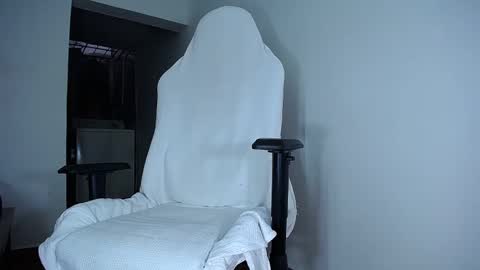 MaSSimo online show from February 28, 8:39 pm