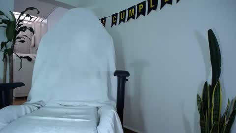 MaSSimo online show from December 21, 5:51 pm