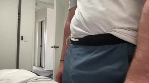 diamonddude627402 online show from July 28, 7:15 pm
