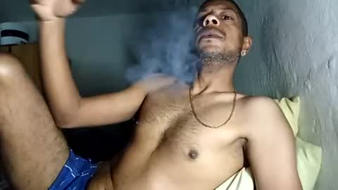 diannemurugan1 online show from July 1, 2:45 am