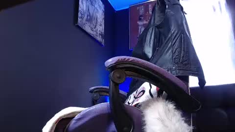 DICAPRIO online show from June 20, 12:54 pm
