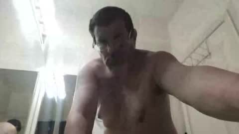 dick4all2playwith online show from January 16, 12:19 pm