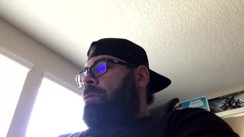 dick607 online show from May 18, 12:44 pm