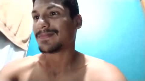 dick774369 online show from March 17, 10:34 pm