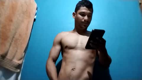 dick774369 online show from May 21, 11:15 am