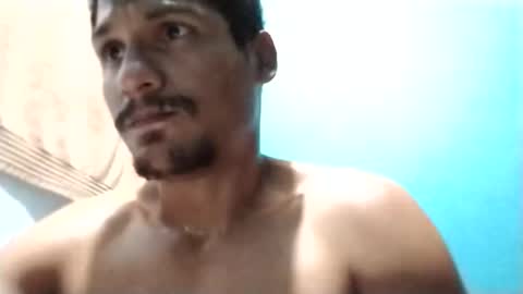 dick774369 online show from March 28, 7:47 pm