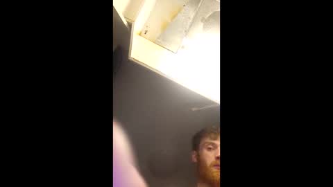 dick7pouce online show from April 18, 5:42 am