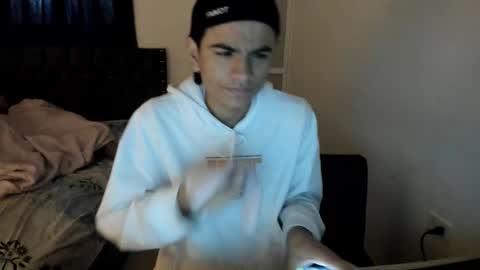 dick_master17 online show from November 22, 12:16 pm