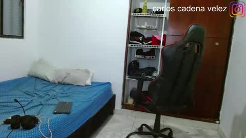 dick_monster23cm online show from February 6, 12:07 am