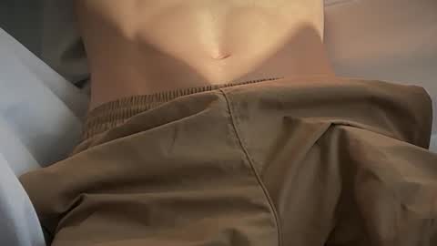 dickbboy19 online show from January 7, 6:46 pm