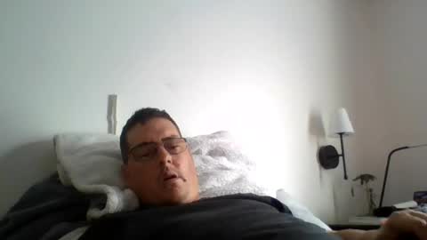 dickcashflow online show from July 22, 7:06 pm