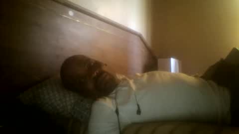 dickdaxxx online show from February 24, 5:43 am