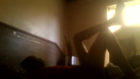 dickdaxxx online show from February 12, 8:16 am