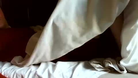 dickdeluxe1 online show from February 2, 1:08 pm