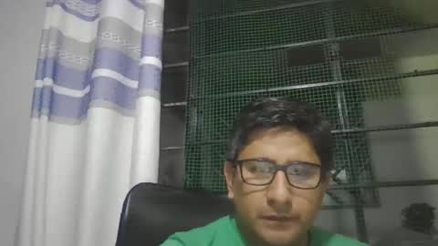 dickeduardo online show from March 1, 6:24 am