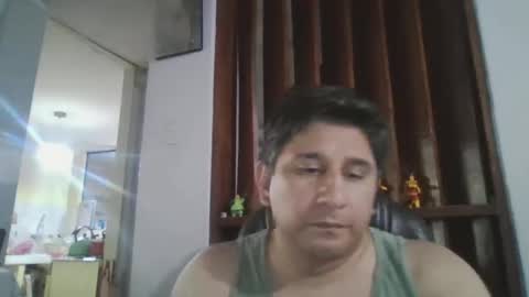 dickeduardo online show from April 18, 4:14 am