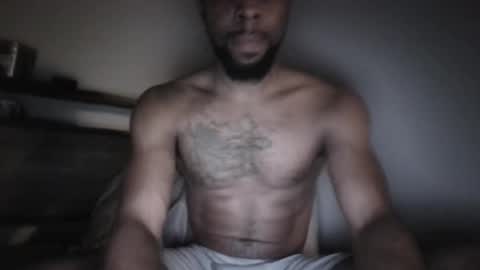 dickemda online show from February 15, 7:51 am