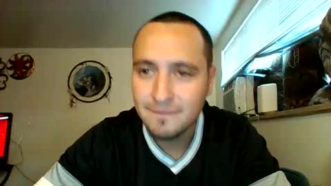 dickemdown93est online show from October 11, 11:20 pm