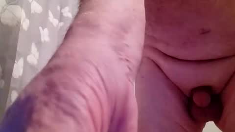 Dickforfun300 online show from February 3, 5:38 am