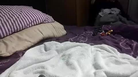 dickforyou333 online show from March 4, 7:10 pm