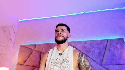 Dick Griffith online show from February 21, 12:17 pm