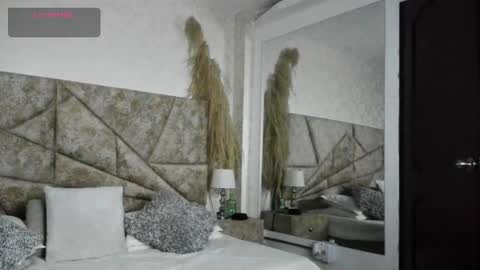 Dick Griffith online show from October 21, 10:29 am