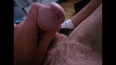 dickie2000 online show from September 22, 11:04 pm