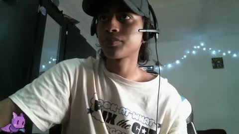 dickie_dicking online show from April 11, 5:49 pm