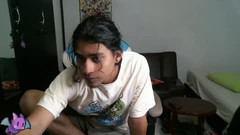 dickie_dicking online show from March 26, 9:19 pm