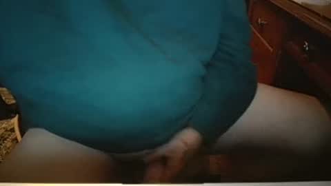 dicknobber online show from December 19, 1:08 pm