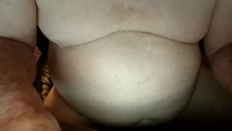 dicknobber online show from August 6, 10:43 am