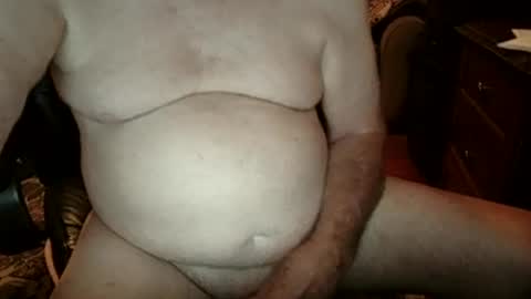 dicknobber online show from August 5, 10:42 am