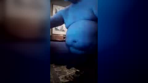 dicknobber online show from August 8, 10:00 am