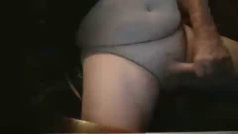 dicknobber online show from June 26, 12:41 pm