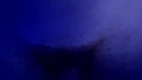 dickrickedt online show from December 19, 6:38 pm